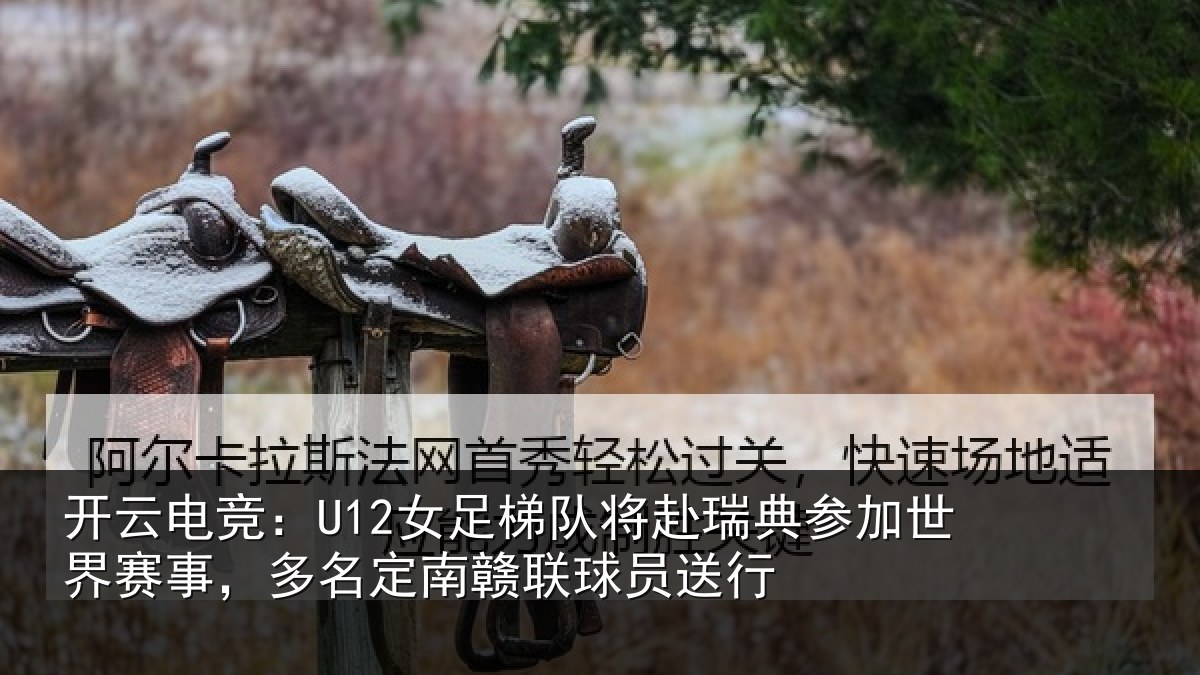 开云电竞:U12女足相关情况世界相关情况球员送行